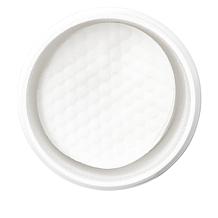 Skinn Cosmetics Non-Negotiables Multi-Acid Resurfacing Pads Auto-Ship®