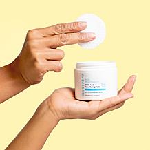 Skinn Cosmetics Non-Negotiables Multi-Acid Resurfacing Pads Auto-Ship®