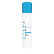 Skinn® Cosmetics Non-Negotiables Pitahaya Essence