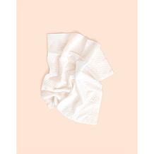 Skinn® Cosmetics Olive & Enzyme Cleansing Cloths 2-pack