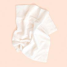 Skinn® Cosmetics Olive & Enzyme Cleansing Cloths 2-pack