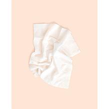 Skinn® Cosmetics Olive & Enzyme Cleansing Cloths