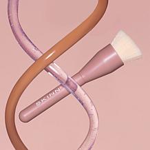 Skinn® Cosmetics Scientific Color Foundation Brush