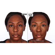 Skinn® Cosmetics Scientific Color Foundation + Concealer