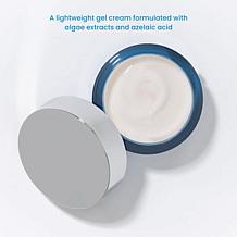 SKINN Divine Elixir Algae Cream 2-pack