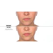 SKINN Divine Elixir Algae Cream 2-pack