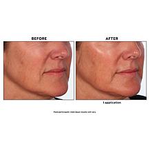 SKINN Divine Elixir Algae Oil Mini in Box