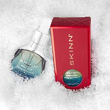 SKINN Divine Elixir Algae Oil Mini in Box