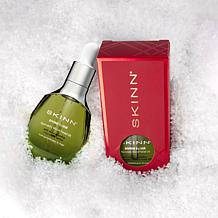 SKINN Divine Elixir Ayurvedic Oil Mini in Box