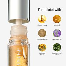 SKINN Divine Elixir Lip Oil Trio - Auto-Ship®