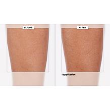 SKINN Divine Elixir Luminous Body Butter