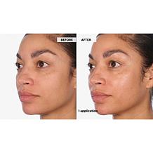 SKINN Divine Elixir Luminous Facial Oil and Lip Oil 2-piece Set in Box