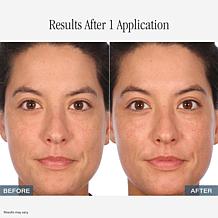 SKINN Divine Elixir Luminous Facial Oil + Lip Oil