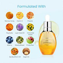 SKINN Divine Elixir Manuka Oil Auto-Ship®