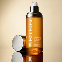 SKINN Divine Elixir Vitamin C Serum