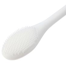 SKINN Double-ended Face Massage Brush
