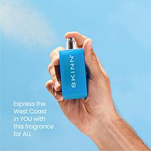 SKINN Eau de Parfum Auto-Ship®