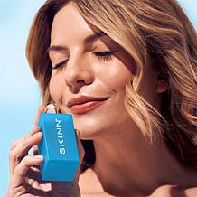 SKINN Eau de Parfum