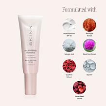 SKINN Enlightened Radiance SPF30 Tinted Moisturizer
