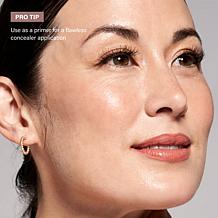 SKINN Enlightened Radiance SPF30 Tinted Moisturizer