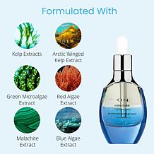 SKINN Mini Divine Elixir Algae Oil Auto-Ship®