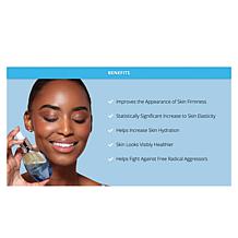 SKINN Mini Divine Elixir Algae Oil Auto-Ship®