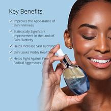 SKINN Mini Divine Elixir Algae Oil