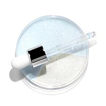 SKINN Mini Divine Elixir Algae Oil