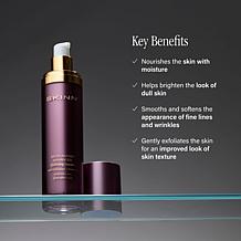 SKINN Neck Amour Advanced Defining Serum Auto-Ship®
