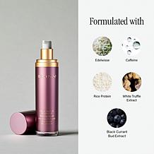 SKINN Neck Amour Advanced Defining Serum