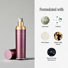 SKINN Neck Amour Advanced Redensifying + Defining Serum 1.7 oz