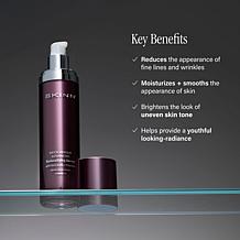 SKINN Neck Amour Advanced Redensifying Serum Auto-Ship®