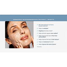 SKINN Non-Negotiables DermAppeal and Glass Effect Treatment Balm Set