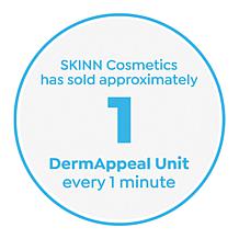 SKINN Non-Negotiables DermAppeal & Glass Effect Treatment Balm Set AS