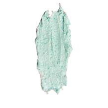 SKINN Non-Negotiables DermAppeal & Makeup Removing Cloths AS