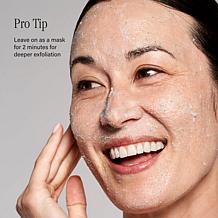 SKINN Non-Negotiables DermAppeal® Microdermabrasion Beauty Treatment