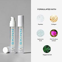 SKINN Non-Negotiables Lip 6X 2-pack Auto-Ship®