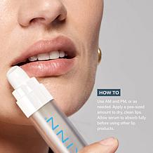 SKINN Non-Negotiables Lip 6X 2-pack