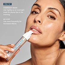 SKINN Non-Negotiables Lip 6x Lip Amplifying Serum Auto-Ship®