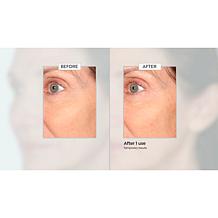 SKINN Non-Negotiables Mantle Milk Skin Flooding Serum Auto-Ship®