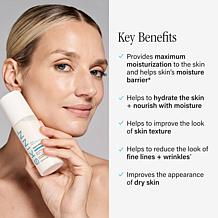 SKINN Non-Negotiables Mantle Milk Skin Flooding Serum Auto-Ship®