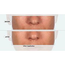 SKINN Non-Negotiables Mantle Milk Skin Flooding Serum