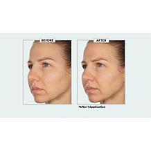 SKINN Non-Negotiables Mantle Milk Skin Flooding Serum