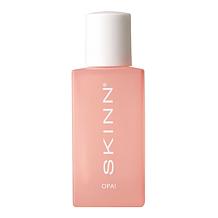 SKINN Opa! Eau de Parfum Auto-Ship®