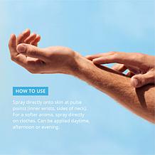 SKINN Pride 1.7 fl. oz. Eau de Parfum Auto-Ship®