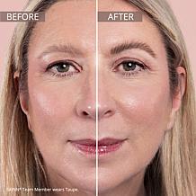 SKINN Scientific Color Eye Brow Gel BOGO