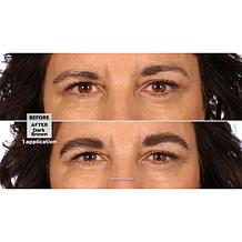 SKINN Scientific Color Eye Brow Gel BOGO