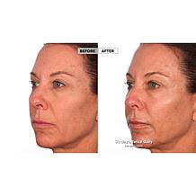 SKINN Supersize Divine Elixir Firming Cream & Patch - Auto-Ship®