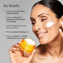 SKINN Supersize Divine Elixir Firming Cream & Patch - Auto-Ship®