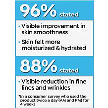 SKINN Supersize Divine Elixir Luminous Cream Auto-Ship®